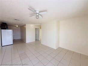 4131 Commercial Dr in Sebring, FL - Building Photo - Building Photo