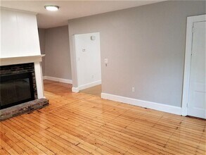 8 Cady St in Providence, RI - Building Photo - Building Photo