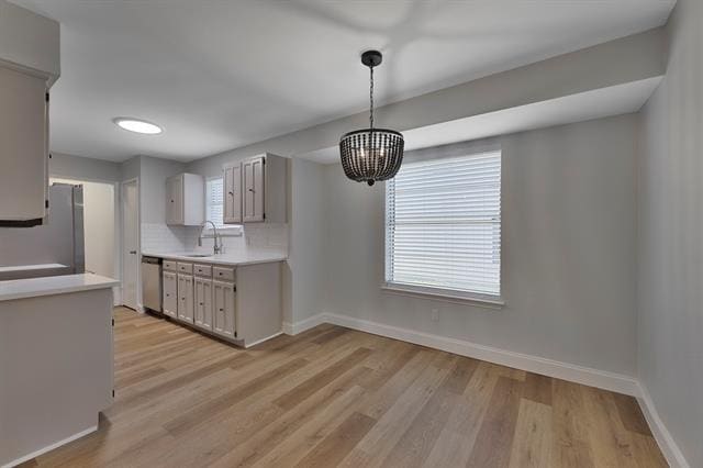 5002 French Wood Dr in Arlington, TX - Building Photo - Building Photo