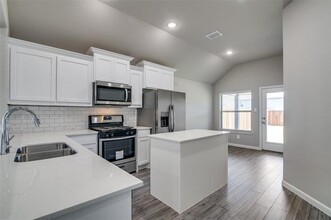 5414 Big Thicket Ln in Royse City, TX - Building Photo - Building Photo
