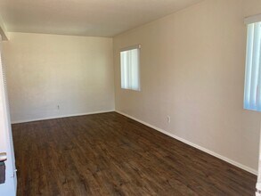 2300 Chatsworth Blvd-Unit -2300 in San Diego, CA - Building Photo - Building Photo