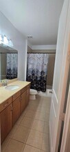 106 Riverwalk Cir E in Plantation, FL - Building Photo - Building Photo