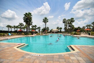 6848 Toland Dr in Melbourne, FL - Building Photo - Building Photo