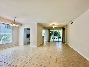 1345 Henley St in Naples, FL - Building Photo - Building Photo