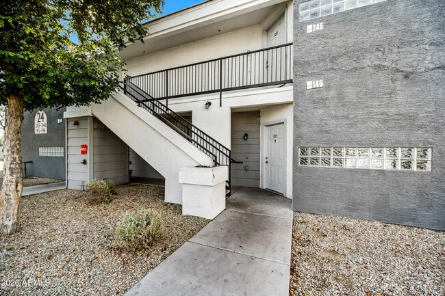 property at 3065 N 67th Ave