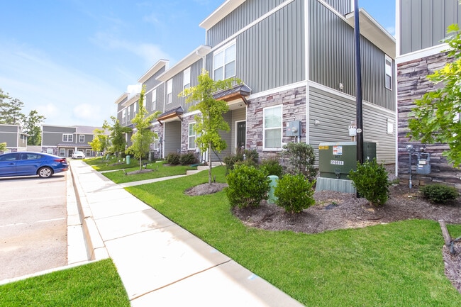 258 Duck Grv Wy in Columbia, SC - Building Photo - Building Photo