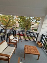 708 Orange St in New Haven, CT - Building Photo - Building Photo