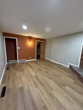 18 Mt Washington Dr in Colorado Springs, CO - Building Photo - Building Photo