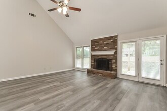 8723 Rocky Top Cove in Memphis, TN - Building Photo - Building Photo