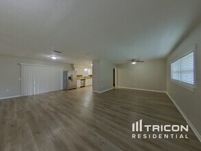 615 Princeton St in Brandon, FL - Building Photo - Building Photo