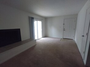 600 Reusens Rd in Lynchburg, VA - Building Photo - Building Photo