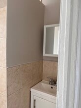 486 Kennedy Blvd, Unit 7 in Bayonne, NJ - Building Photo - Building Photo