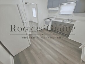 305 Perry St in Louisburg, NC - Building Photo - Building Photo