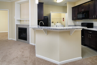 Chestnut Pointe Apartments in Royersford, PA - Building Photo - Interior Photo