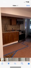 688 Parker St, Unit 1 in Boston, MA - Building Photo - Building Photo
