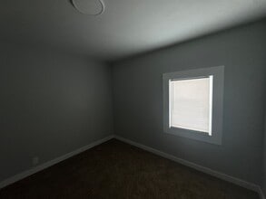 2934 N Colorado Ave in Indianapolis, IN - Building Photo - Building Photo