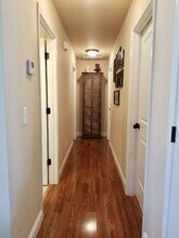 3225 Montgomery Dr in Gainesville, GA - Building Photo - Building Photo