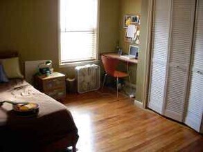 3505 Basford Rd in Austin, TX - Building Photo - Building Photo