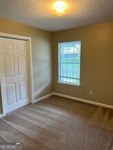 204 Old Pond Dr W in Kingsland, GA - Foto de edificio - Building Photo