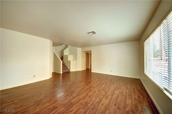 property at 8332 Monico Valley Ct