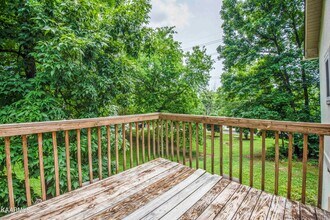 1728 Stone Hedge Dr in Knoxville, TN - Building Photo - Building Photo