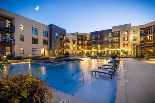 225 Sycamore