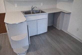 20576 Faust Ave in Detroit, MI - Building Photo - Building Photo