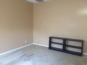 3615 Soft Breeze Cir in West Melbourne, FL - Building Photo - Building Photo