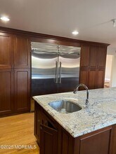 109 Washington Ave in Point Pleasant Beach, NJ - Building Photo - Building Photo