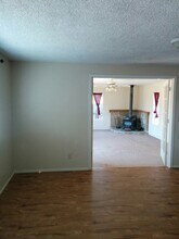 409 Agate Dr in Carson City, NV - Building Photo - Building Photo