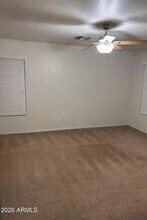 9591 N 81st Dr in Peoria, AZ - Building Photo - Building Photo