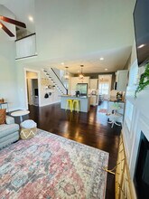 266 John Duke Tyler Blvd in Clarksville, TN - Foto de edificio - Building Photo