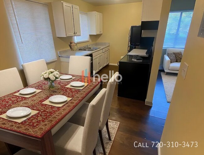 property at 7930 W 10th Ave