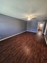 527 E 7th Ave in Tallahassee, FL - Building Photo - Building Photo