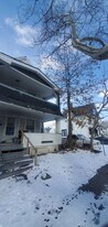 6721 Edna Ave in Cleveland, OH - Building Photo