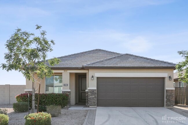 property at 2705 S 116th Ave