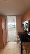 1850 N Clark St in Chicago, IL - Building Photo - Building Photo