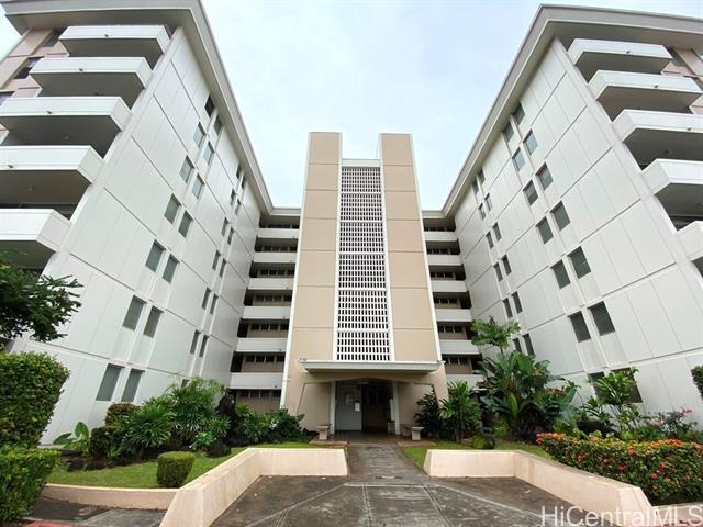 property at 1026 Kalo Pl