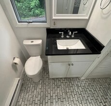 600 Peart Ln in Sumneytown, PA - Building Photo - Building Photo