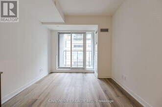 543 Richmond St W in Toronto, ON - Building Photo - Building Photo