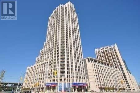 628-628 Fleet St