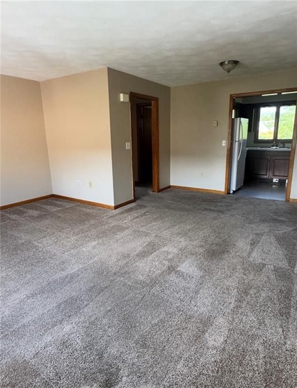 272 Child St in Warren, RI - Foto de edificio - Building Photo