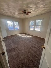 314 Santa Rita Dr in Odessa, TX - Building Photo - Building Photo