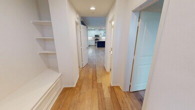 1775 Santa Christina Ave in Chula Vista, CA - Building Photo - Building Photo