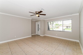 1023 SE 17th Ave in Cape Coral, FL - Building Photo - Building Photo