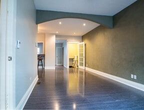 665 Rathgar Ave in Winnipeg, MB - Building Photo - Building Photo