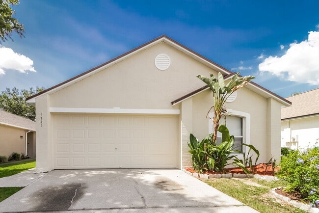 property at 1741 Wekiva Crossing Blvd