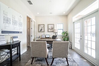 930 Umbria Ln in St. Cloud, FL - Building Photo - Building Photo