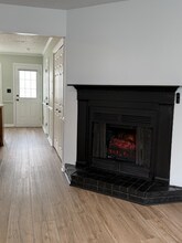 350 Haven Dr in Greenville, NC - Building Photo - Building Photo