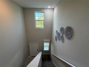 2011 Sea Salt Ct in Ruskin, FL - Building Photo - Building Photo